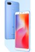 Xiaomi Redmi 6 kliknij aby zobaczyć powiększenie