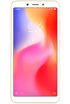 Xiaomi Redmi 6 kliknij aby zobaczyć powiększenie