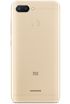 Xiaomi Redmi 6 kliknij aby zobaczyć powiększenie