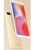 Xiaomi Redmi 6 kliknij aby zobaczyć powiększenie