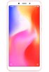 Xiaomi Redmi 6 kliknij aby zobaczyć powiększenie