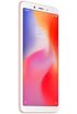 Xiaomi Redmi 6 kliknij aby zobaczyć powiększenie