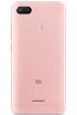 Xiaomi Redmi 6 kliknij aby zobaczyć powiększenie