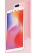 Xiaomi Redmi 6 kliknij aby zobaczyć powiększenie