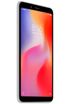Xiaomi Redmi 6