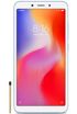 Xiaomi Redmi 6A kliknij aby zobaczyć powiększenie