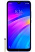 Xiaomi Redmi 7 kliknij aby zobaczyć powiększenie