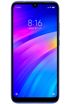 Xiaomi Redmi 7 kliknij aby zobaczyć powiększenie