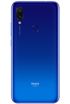 Xiaomi Redmi 7 kliknij aby zobaczyć powiększenie