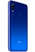 Xiaomi Redmi 7 kliknij aby zobaczyć powiększenie