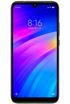 Xiaomi Redmi 7 kliknij aby zobaczyć powiększenie