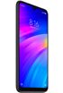 Xiaomi Redmi 7 kliknij aby zobaczyć powiększenie