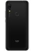 Xiaomi Redmi 7 kliknij aby zobaczyć powiększenie