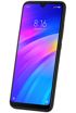 Xiaomi Redmi 7 kliknij aby zobaczyć powiększenie
