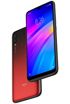 Xiaomi Redmi 7 kliknij aby zobaczyć powiększenie