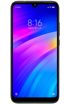 Xiaomi Redmi 7 kliknij aby zobaczyć powiększenie