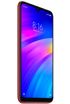 Xiaomi Redmi 7 kliknij aby zobaczyć powiększenie