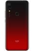 Xiaomi Redmi 7 kliknij aby zobaczyć powiększenie