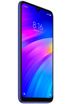 Xiaomi Redmi 7