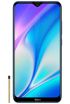Xiaomi Redmi 8A Pro kliknij aby zobaczyć powiększenie