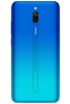 Xiaomi Redmi 8A Pro kliknij aby zobaczyć powiększenie