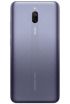 Xiaomi Redmi 8A Pro kliknij aby zobaczyć powiększenie