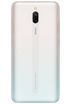 Xiaomi Redmi 8A Pro kliknij aby zobaczyć powiększenie