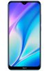 Xiaomi Redmi 8A Pro