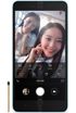 Xiaomi Redmi Note 2 Prime kliknij aby zobaczyć powiększenie