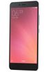 Xiaomi Redmi Note 2 Prime kliknij aby zobaczyć powiększenie