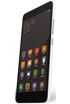 Xiaomi Redmi Note 2 kliknij aby zobaczyć powiększenie
