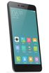 Xiaomi Redmi Note 2 kliknij aby zobaczyć powiększenie