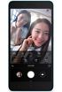 Xiaomi Redmi Note 2 kliknij aby zobaczyć powiększenie