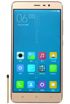 Xiaomi Redmi Note 3 Pro kliknij aby zobaczyć powiększenie