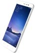 Xiaomi Redmi Note 3 Pro kliknij aby zobaczyć powiększenie