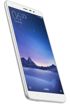 Xiaomi Redmi Note 3 Pro kliknij aby zobaczyć powiększenie