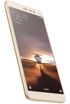 Xiaomi Redmi Note 3 Pro kliknij aby zobaczyć powiększenie