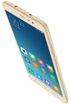 Xiaomi Redmi Note 3 Pro kliknij aby zobaczyć powiększenie