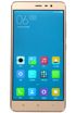 Xiaomi Redmi Note 3 Pro kliknij aby zobaczyć powiększenie