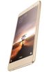 Xiaomi Redmi Note 3 Snapdragon kliknij aby zobaczyć powiększenie