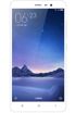 Xiaomi Redmi Note 3 Snapdragon