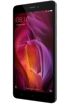 Xiaomi Redmi Note 4 Snapdragon