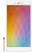 Xiaomi Redmi Note 4 kliknij aby zobaczyć powiększenie