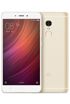 Xiaomi Redmi Note 4 kliknij aby zobaczyć powiększenie