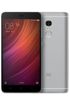 Xiaomi Redmi Note 4 kliknij aby zobaczyć powiększenie