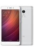 Xiaomi Redmi Note 4 kliknij aby zobaczyć powiększenie