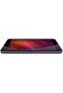Xiaomi Redmi Note 4 kliknij aby zobaczyć powiększenie