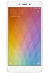 Xiaomi Redmi Note 4