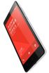 Xiaomi Redmi Note 4G Dual SIM kliknij aby zobaczyć powiększenie