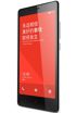 Xiaomi Redmi Note 4G Dual SIM kliknij aby zobaczyć powiększenie